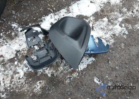 2014 Subaru Impreza 2.0I Premium z USA, uszkodzony, nr VIN JF1GPAC64EH228257